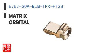 EVE3-50A-BLM-TPR-F128 ͼƬ
